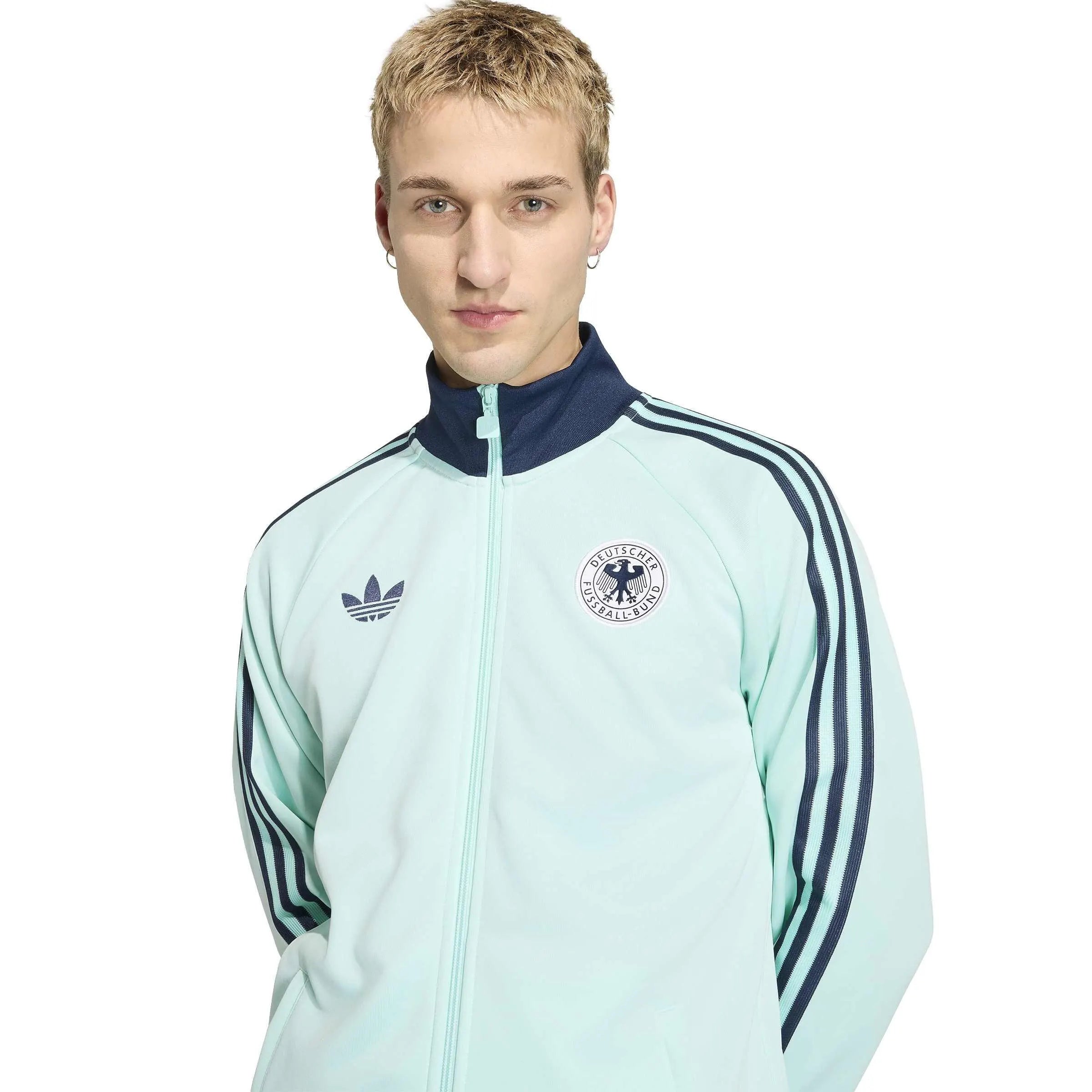 Trainingsjacke DFB ORIGINALS