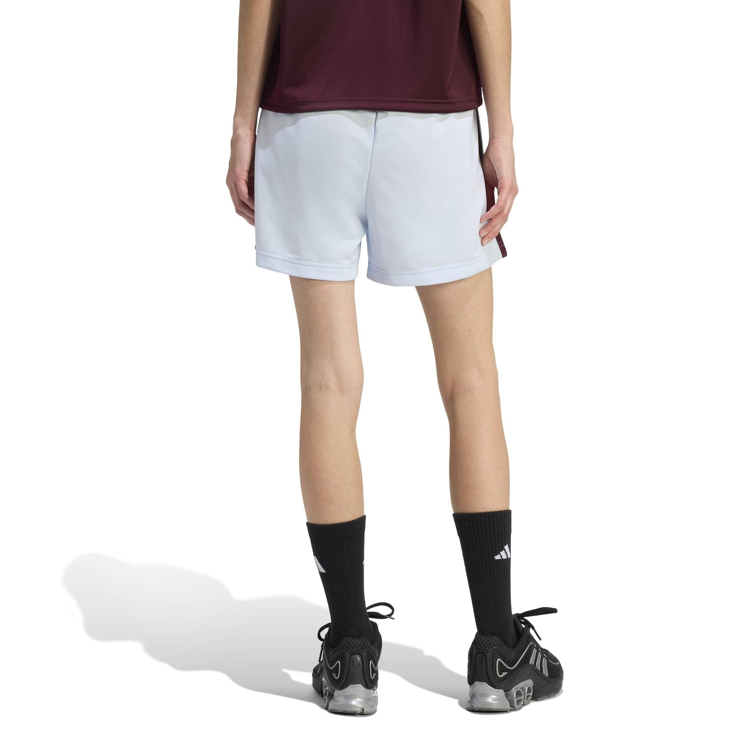 Trainingsshorts