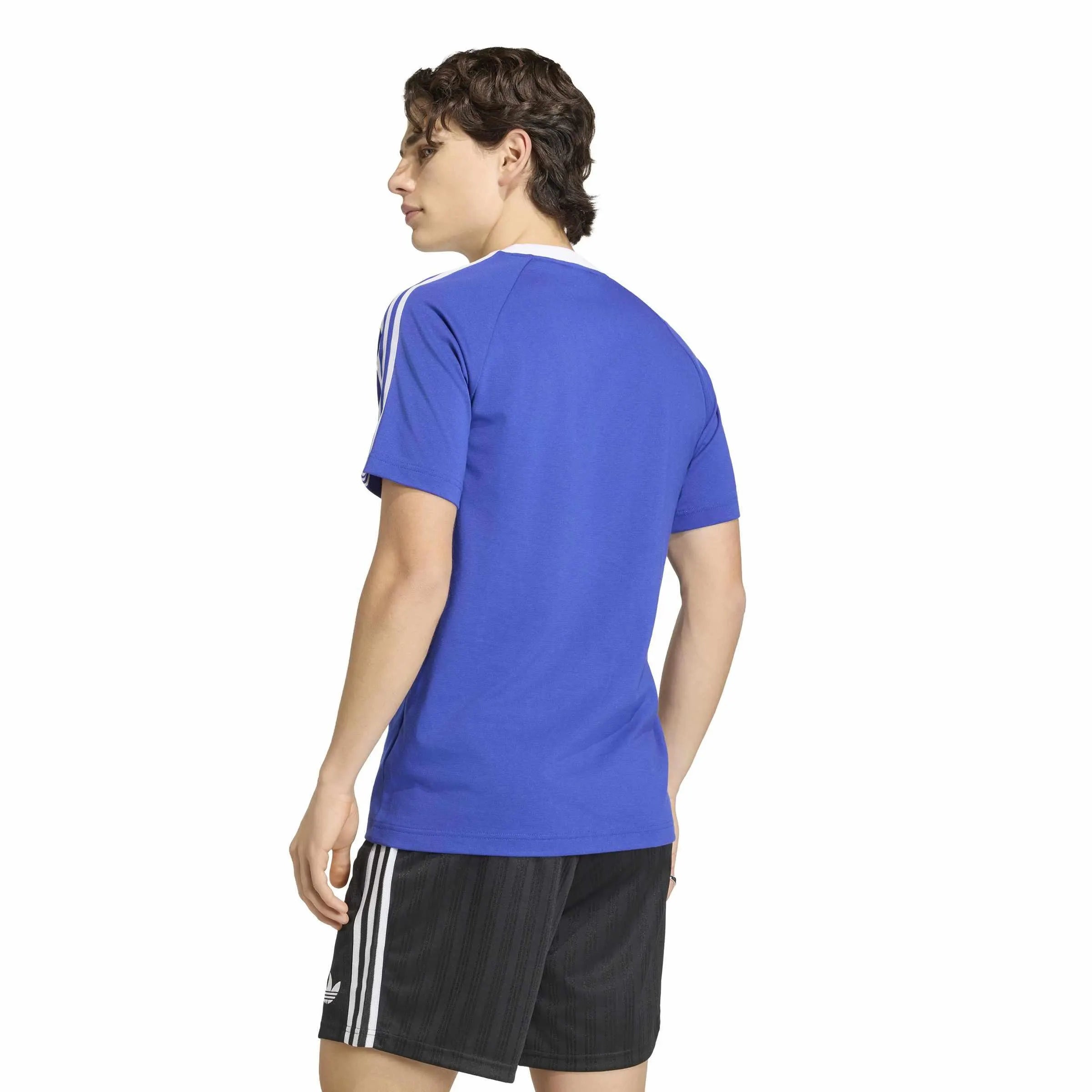 T-Shirt ARGENTINIEN Originals 26