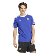 T-Shirt ARGENTINIEN Originals 26