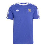 T-Shirt ARGENTINIEN ORIGINALS