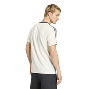 Strickshirt DEUTSCHLAND ORIGINALS 26