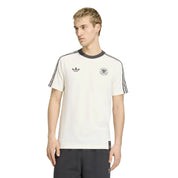Strickshirt DEUTSCHLAND ORIGINALS 26