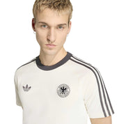 Strickshirt DEUTSCHLAND ORIGINALS 26