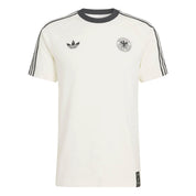 Strickshirt DEUTSCHLAND ORIGINALS 26