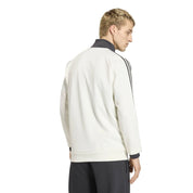 Trainingsjacke DEUTSCHLAND Originals 26