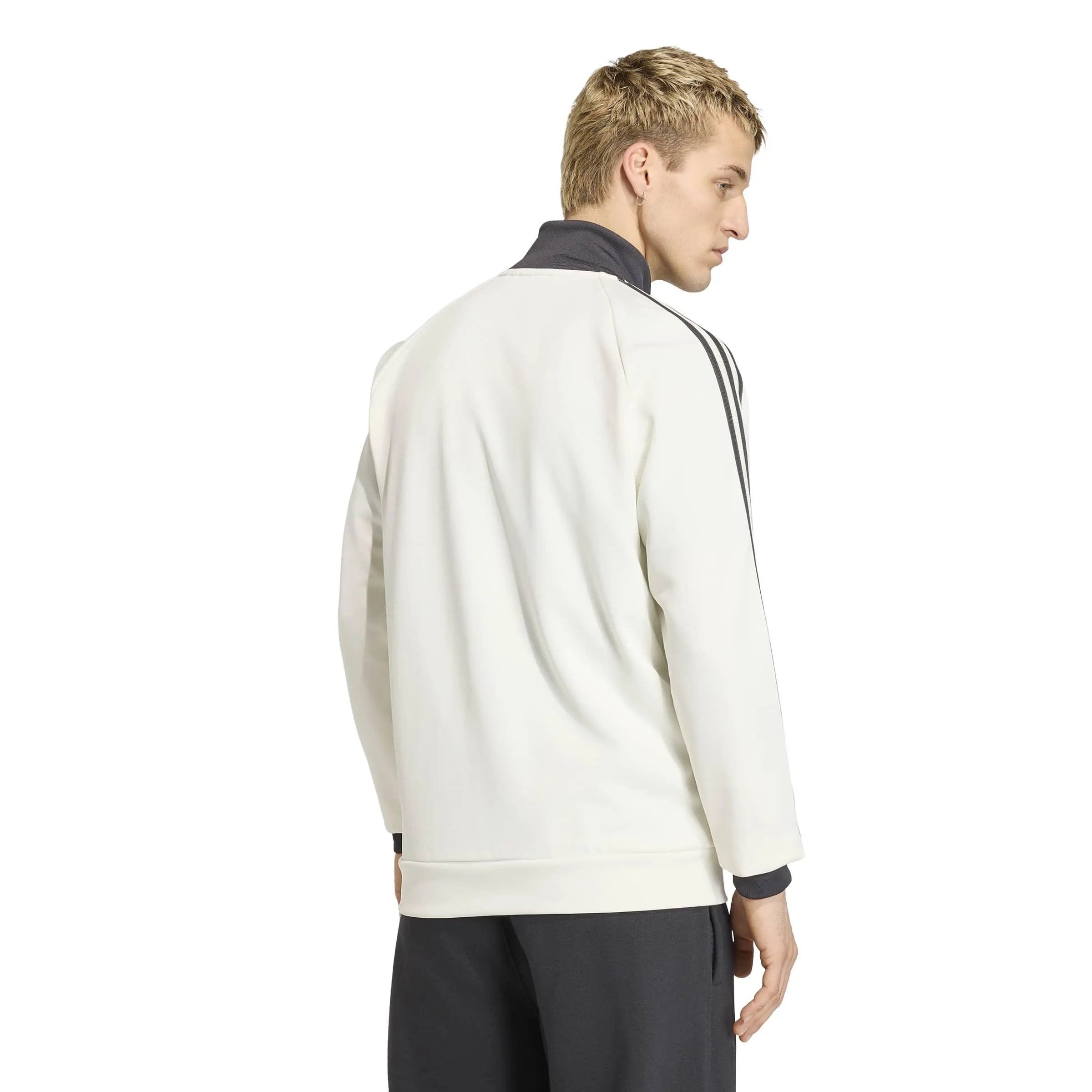 Trainingsjacke DEUTSCHLAND Originals 26