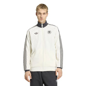 Trainingsjacke DEUTSCHLAND Originals 26