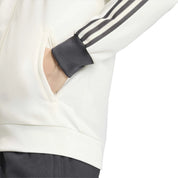 Trainingsjacke DEUTSCHLAND Originals 26