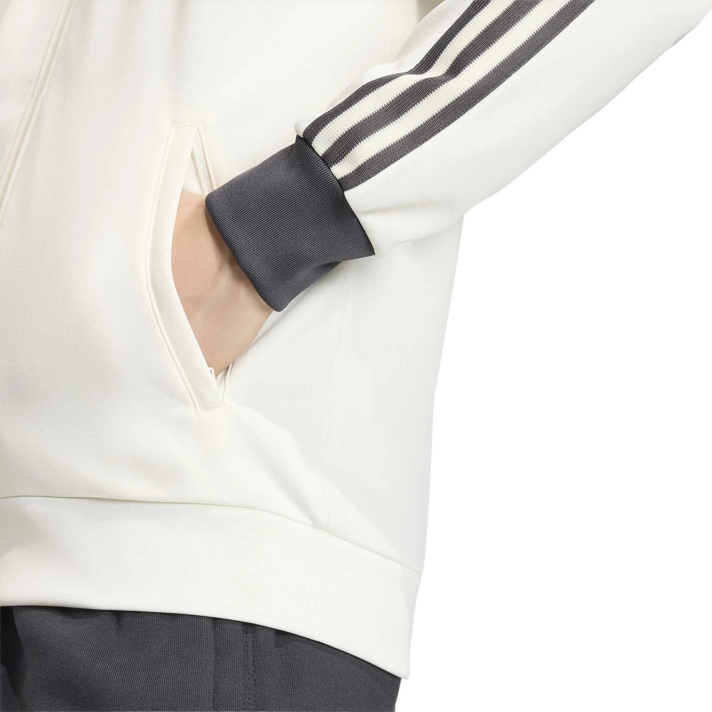 Trainingsjacke DEUTSCHLAND Originals 26