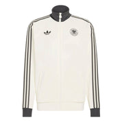 Trainingsjacke DEUTSCHLAND Originals 26