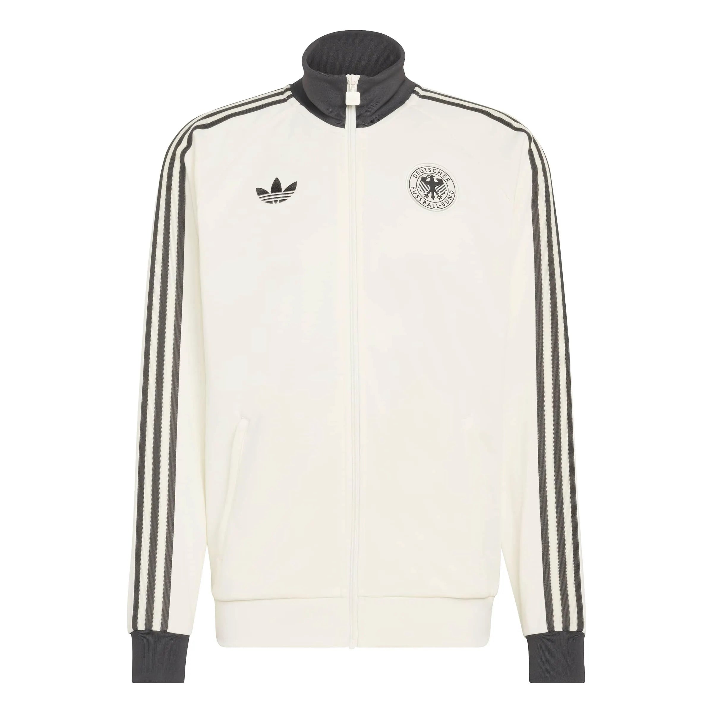 Trainingsjacke DEUTSCHLAND Originals 26