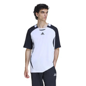 Fußballtrikot TEAMGEIST