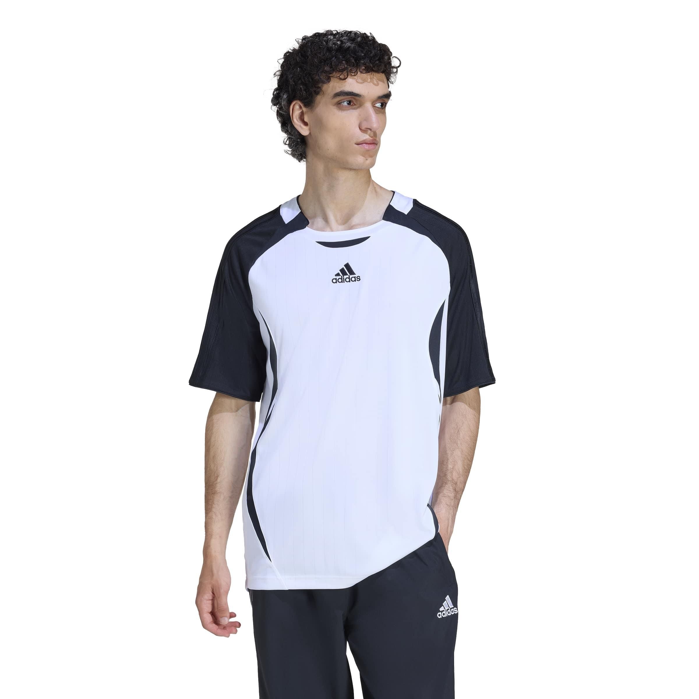 Fußballtrikot TEAMGEIST