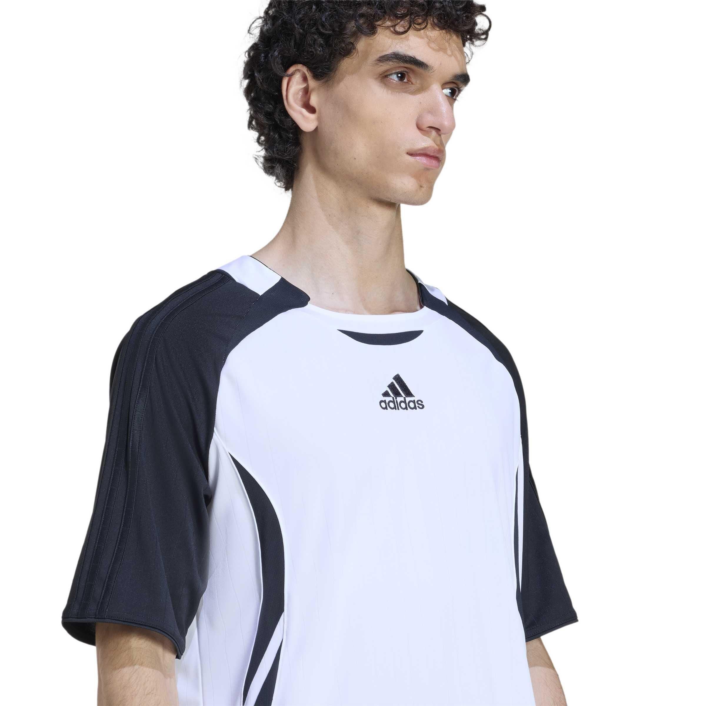 Fußballtrikot TEAMGEIST