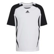 Fußballtrikot TEAMGEIST