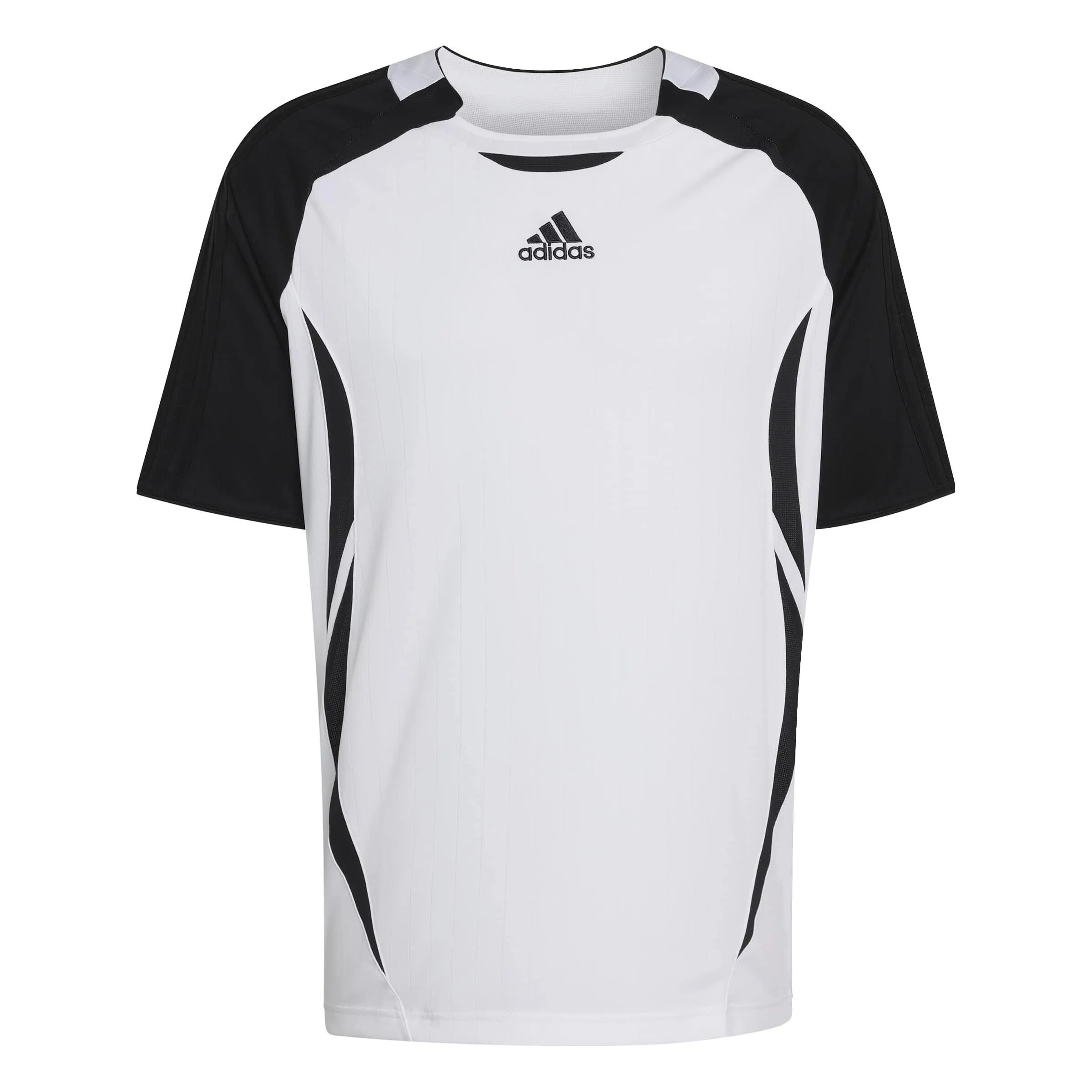 Fußballtrikot TEAMGEIST