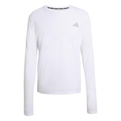 Funktionsshirt mit Rundhalsausschnitt