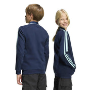 Auswärtsjacke DEUTSCHLAND ANTHEM 26 Kids
