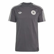 T-Shirt DFB ORIGINALS