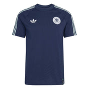 T-Shirt DEUTSCHLAND Originals 26