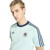 T-Shirt DEUTSCHLAND Originals 26