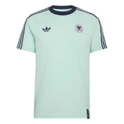 T-Shirt DEUTSCHLAND Originals 26
