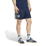 Shorts DFB ORIGINALS