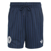 Shorts DEUTSCHLAND Originals 26