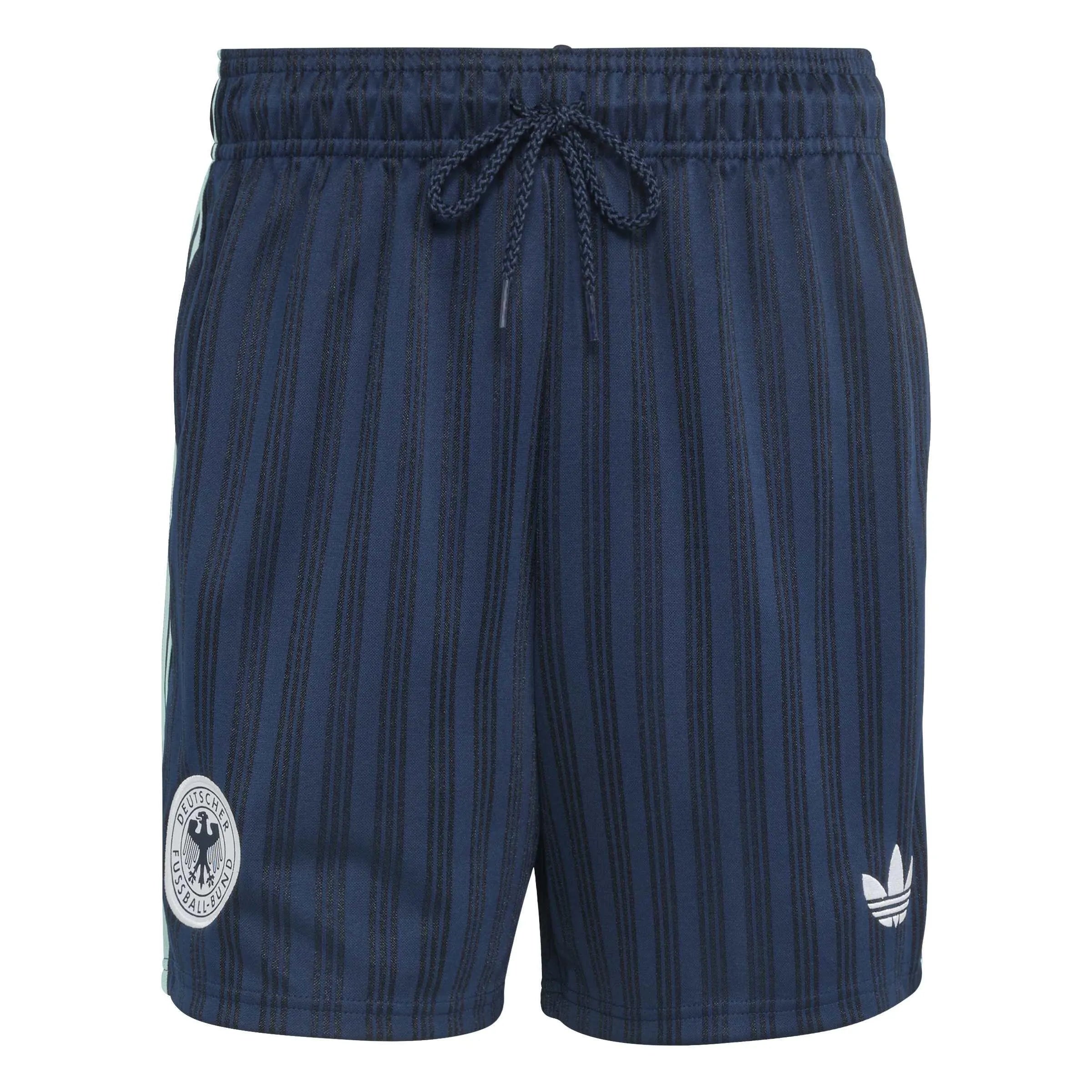 Shorts DEUTSCHLAND Originals 26