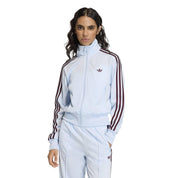 Trainingsjacke CLASSIC