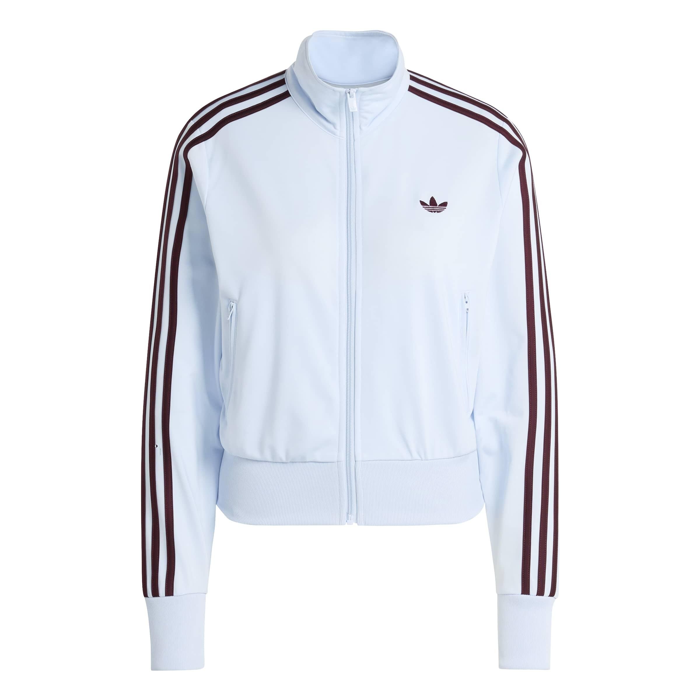 Trainingsjacke CLASSIC