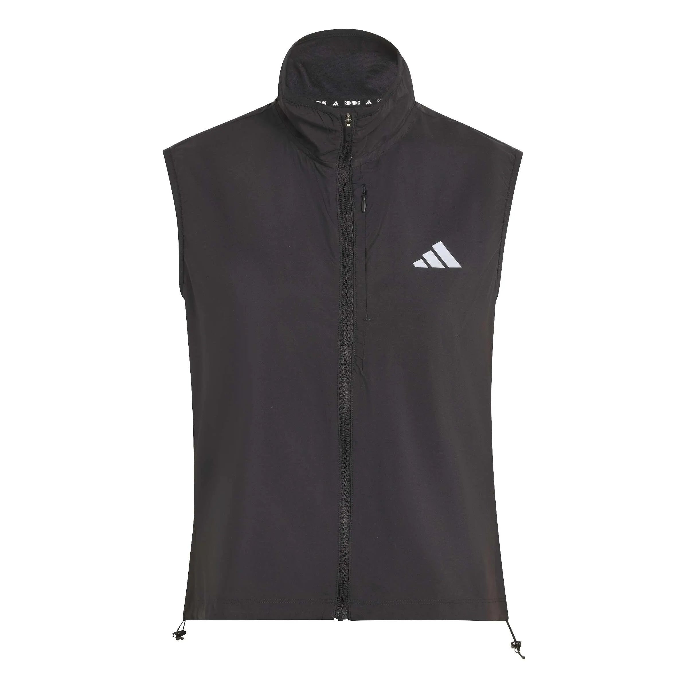 Laufweste ADI365 RUNNING ESSENTIALS