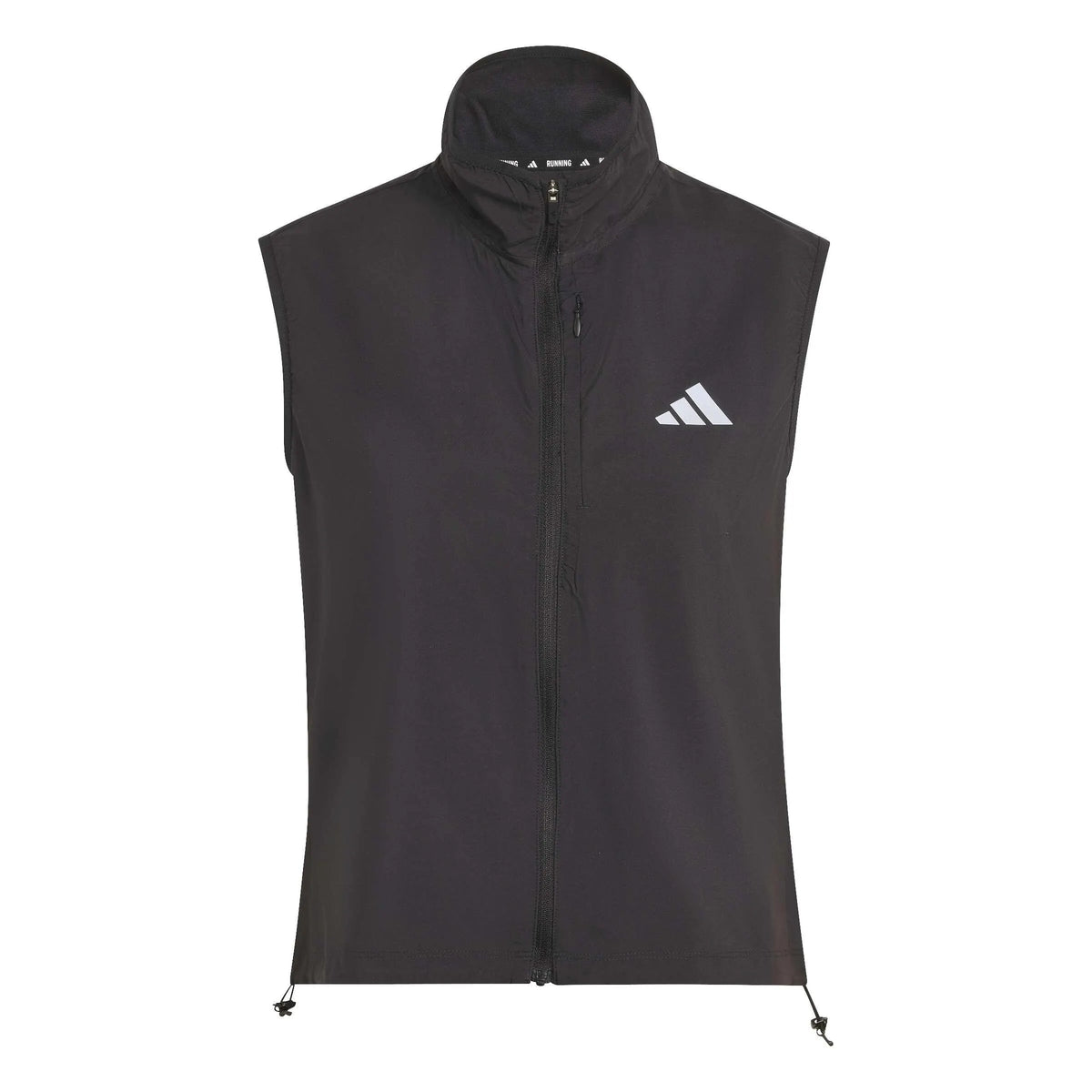 Laufweste ADI365 RUNNING ESSENTIALS