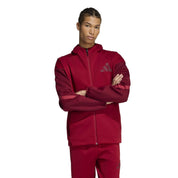 Swaetjacke Z.N.E ORIGINALS