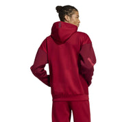 Swaetjacke Z.N.E ORIGINALS