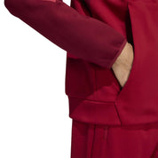 Swaetjacke Z.N.E ORIGINALS