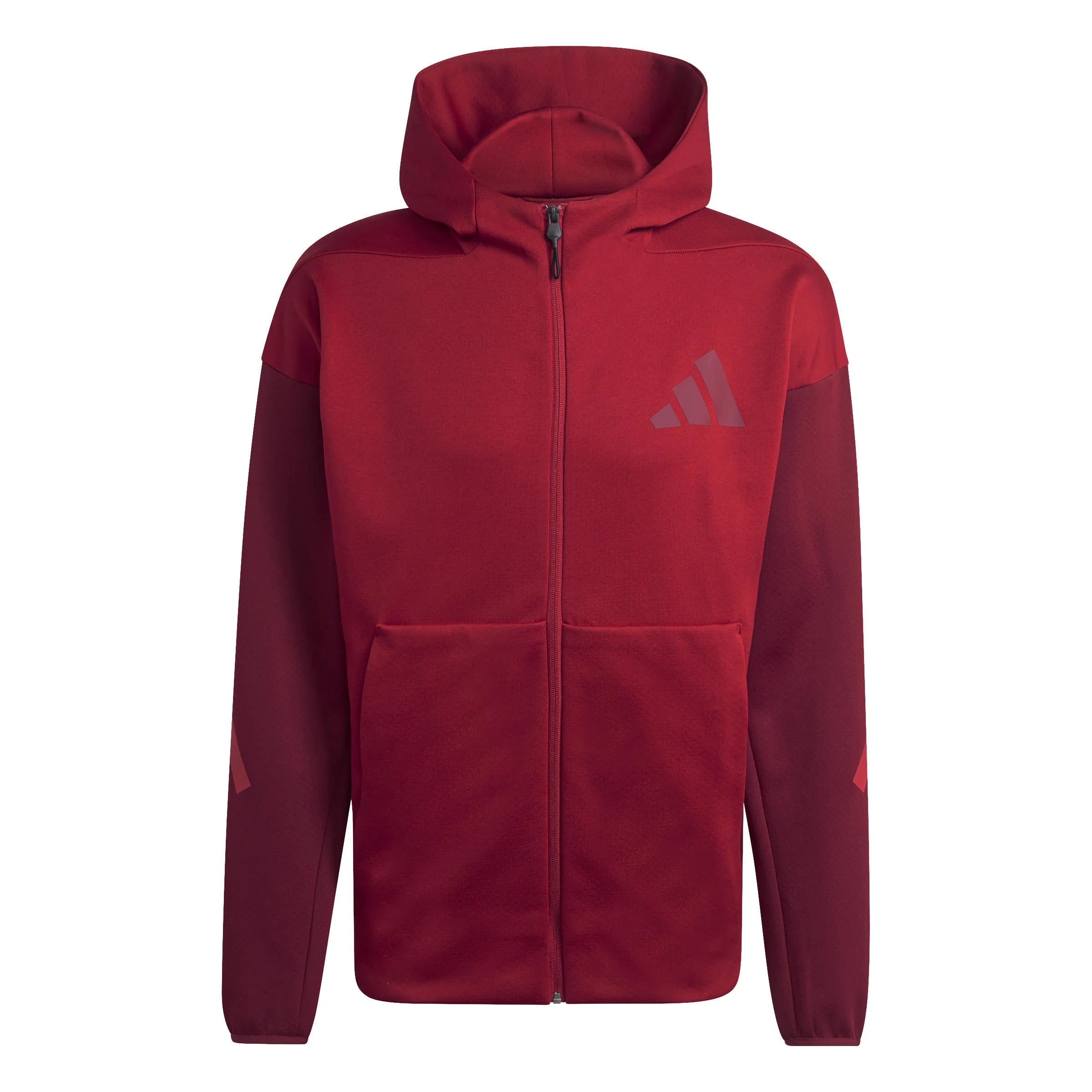 Swaetjacke Z.N.E ORIGINALS