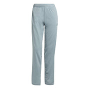 Joggingsanzug Straight Leg