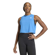 Funktions-Tank-Top