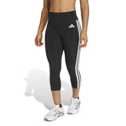 Funktionsleggings High Waist