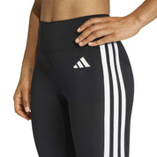 Funktionsleggings High Waist