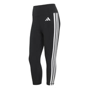 Funktionsleggings High Waist