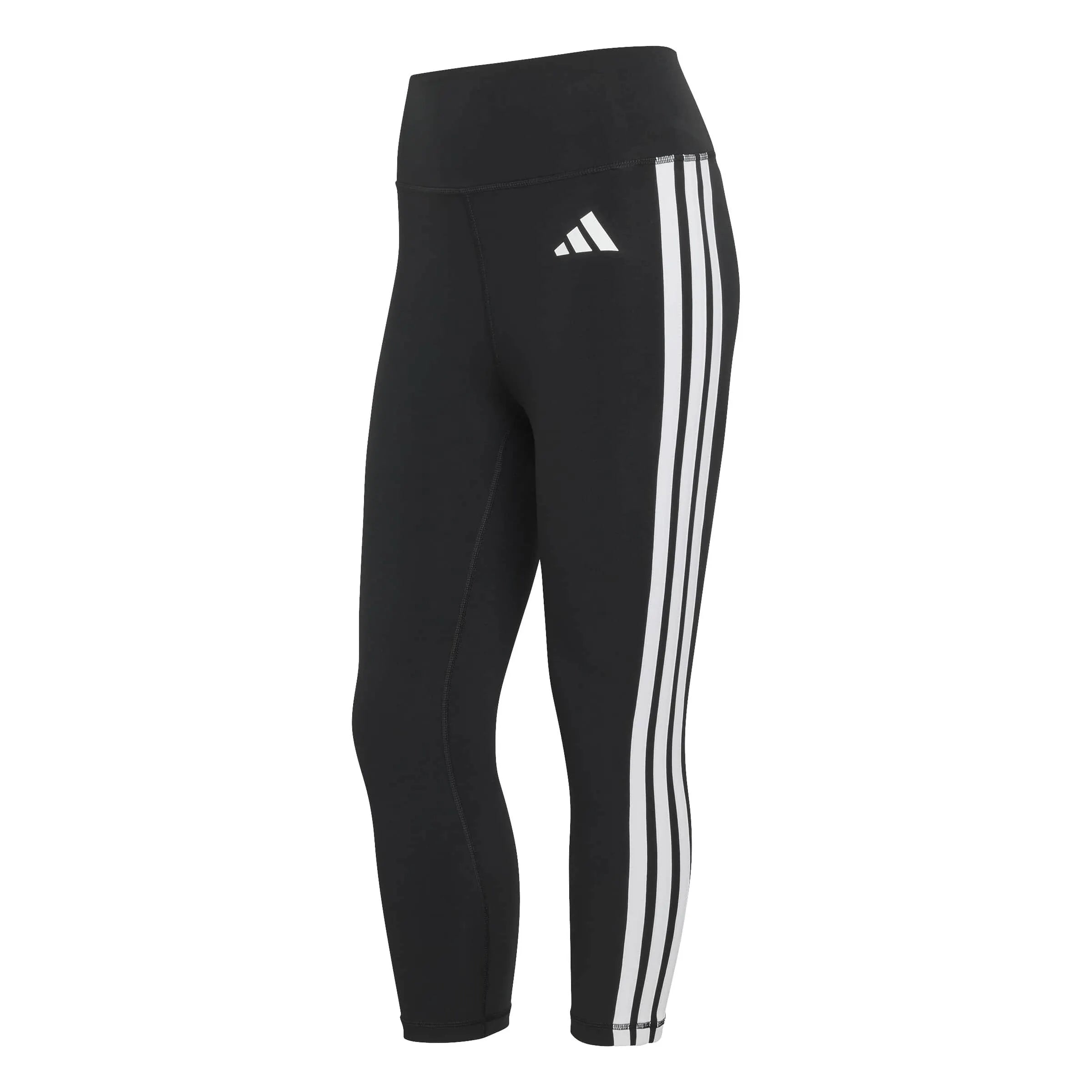 Funktionsleggings High Waist