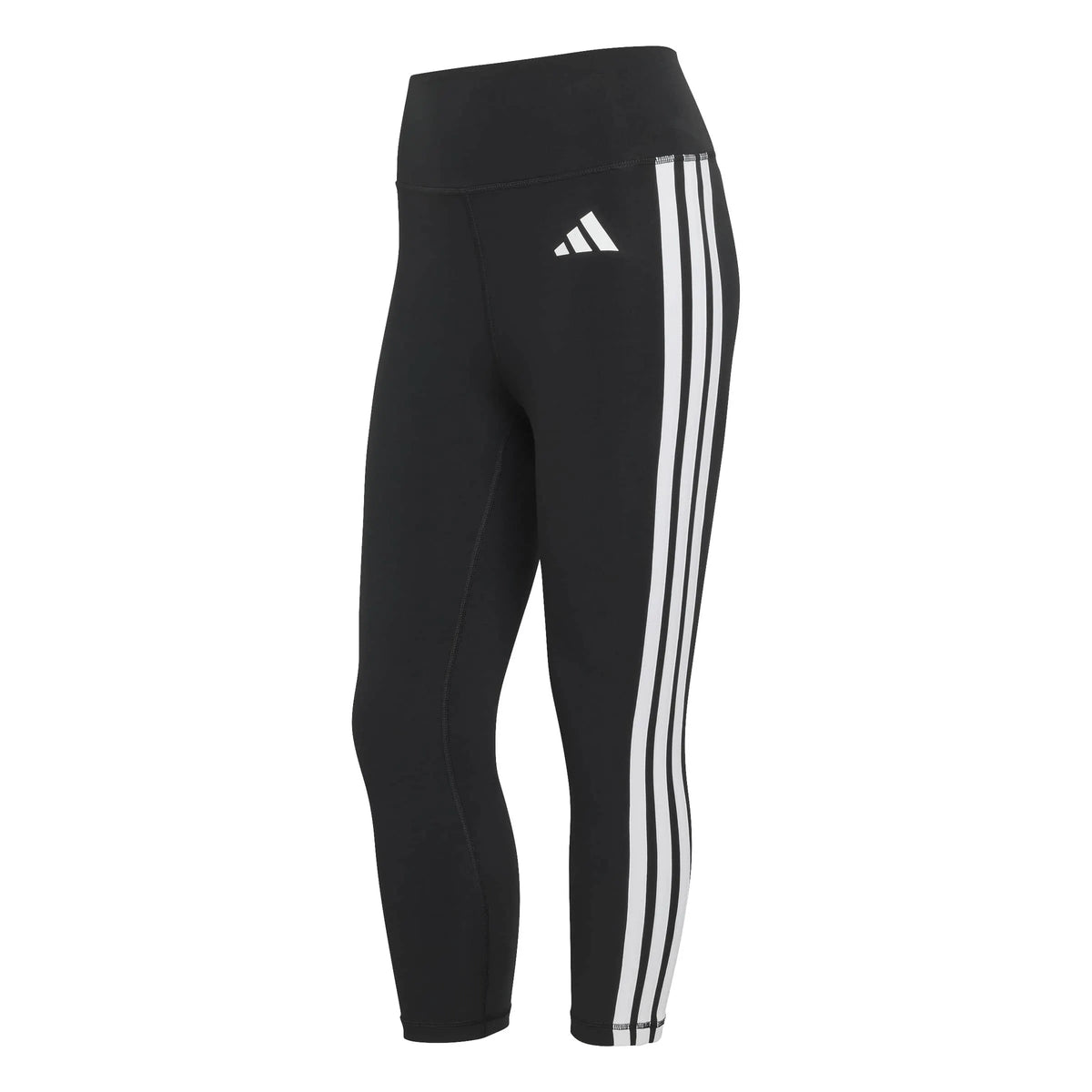 Funktionsleggings High Waist