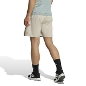 Funktionsshorts Regular Fit