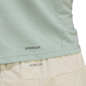 Funktionsshorts Regular Fit