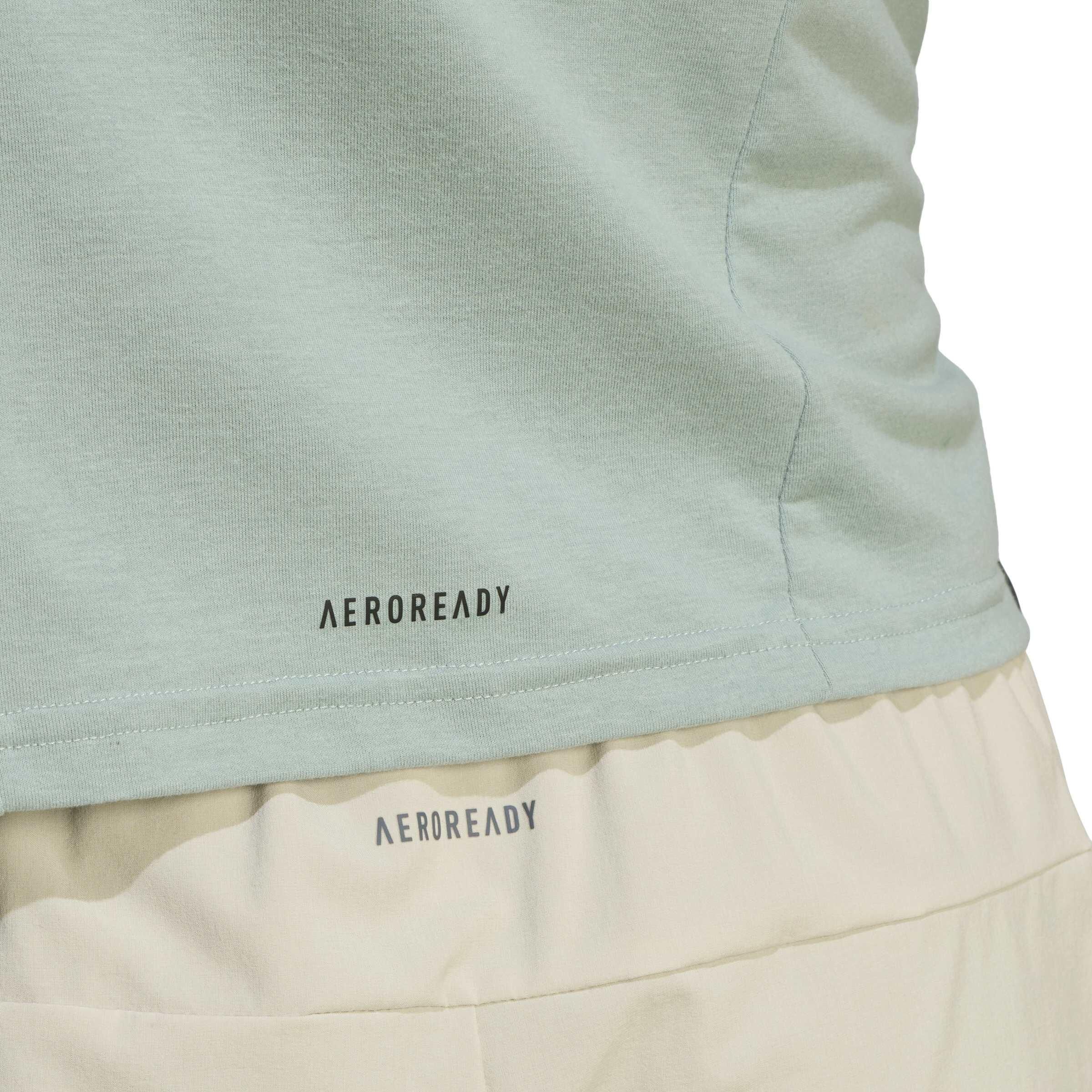 Funktionsshorts Regular Fit