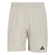 Funktionsshorts Regular Fit