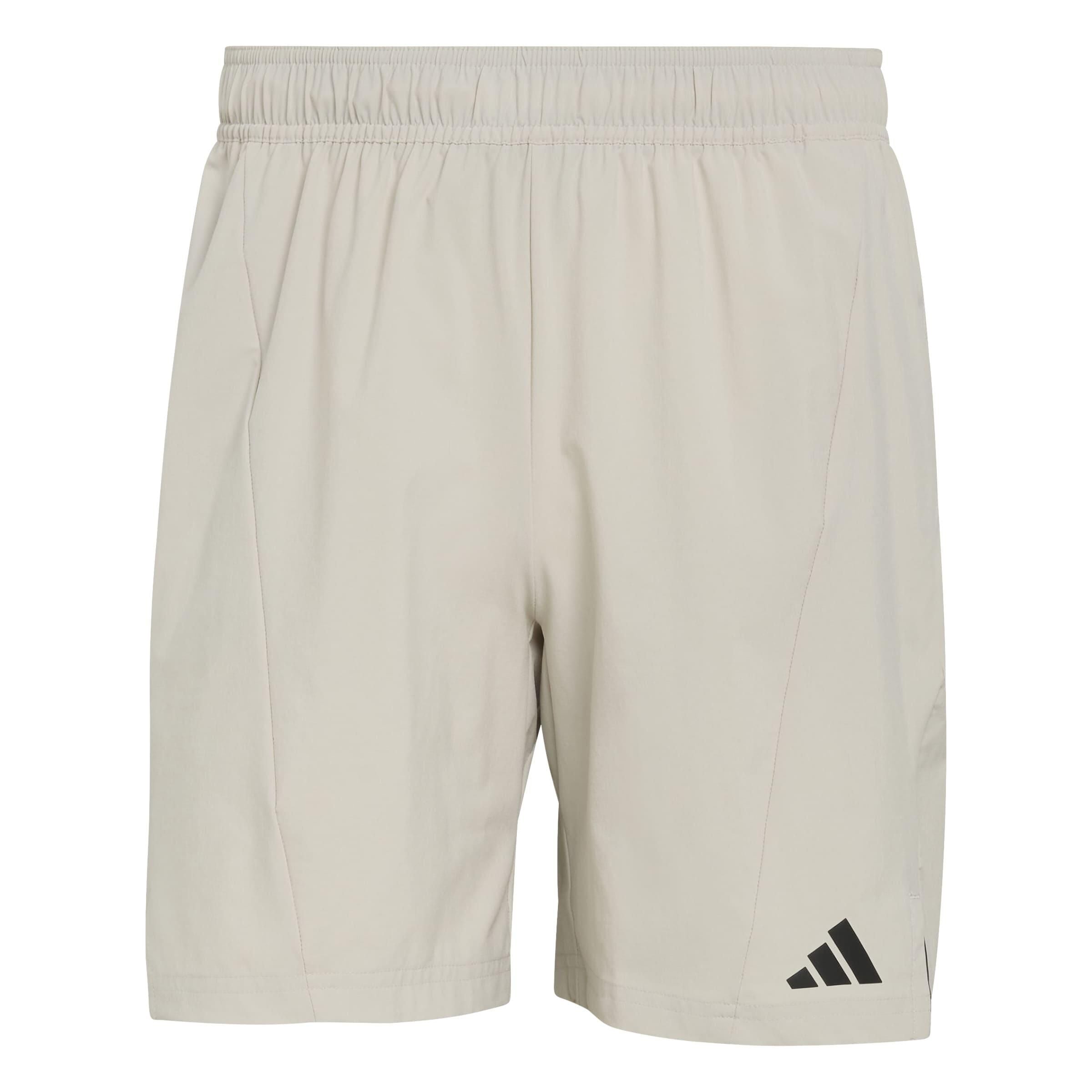 Funktionsshorts Regular Fit